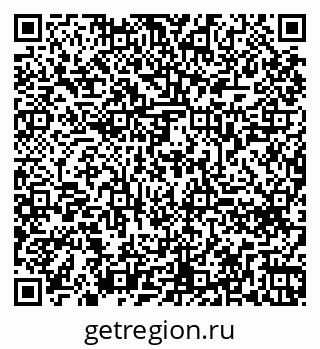 79260668823