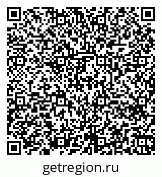 79260668824