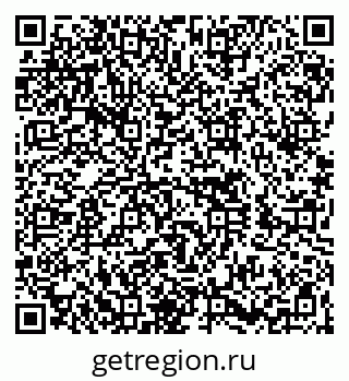 79260668826