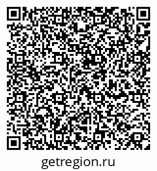 79260668830