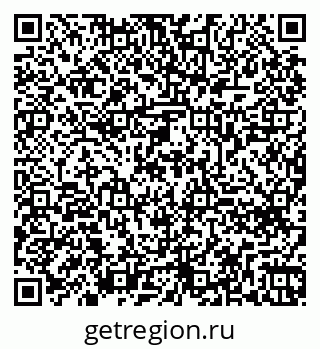 79260668831