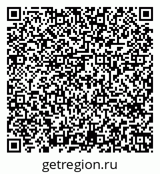 79260668834
