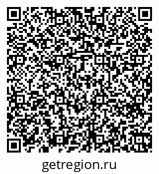 79260668835