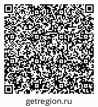 79260668837