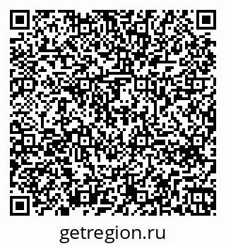 79260668838