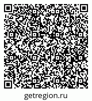 79260668839