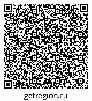 79260668841