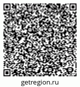 79260668843