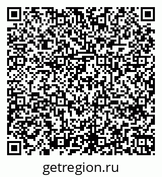 79260668844