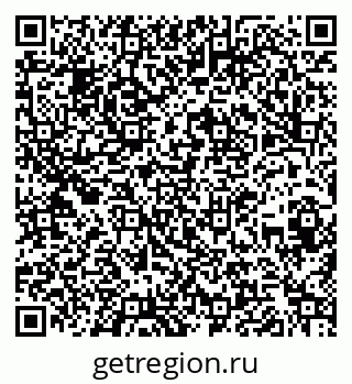 79260668846