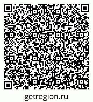 79260668847