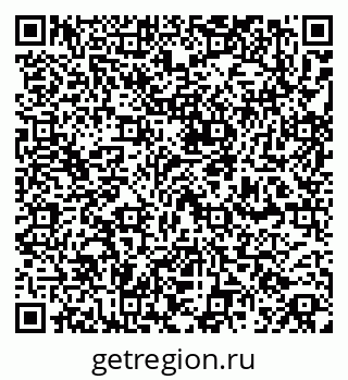 79260668851
