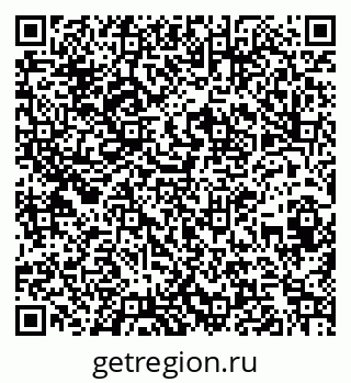 79260668853