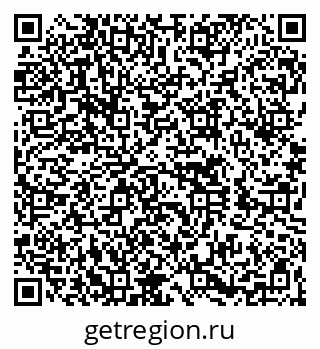79260668854