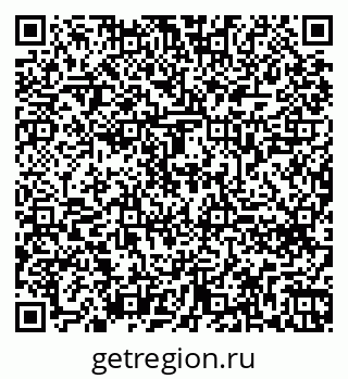 79260668855
