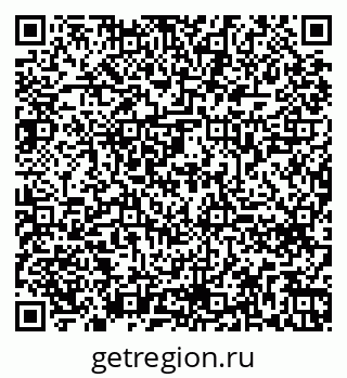 79260668856
