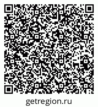 79260668857
