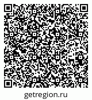 79260668859