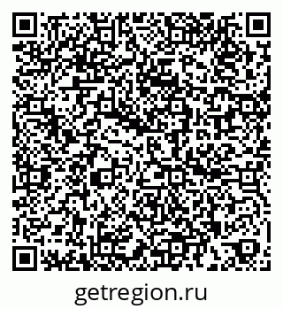 79260668860