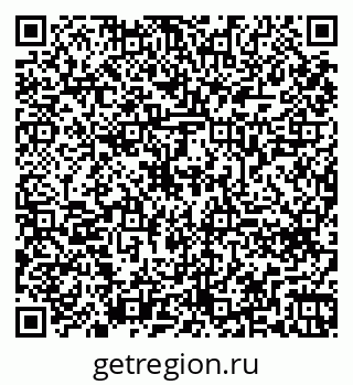 79260668861