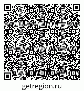 79260668864