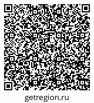79260668866