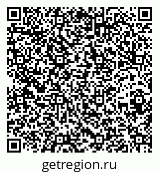 79260668869