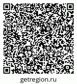 79260668872