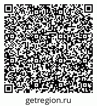79260668873