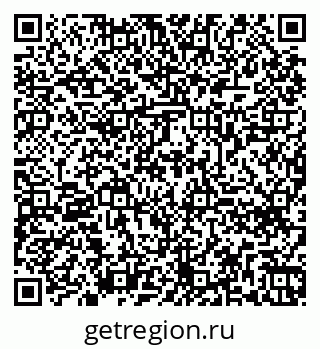 79260668874