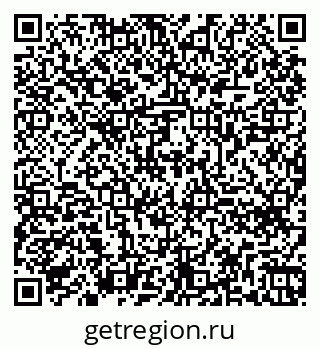 79260668875