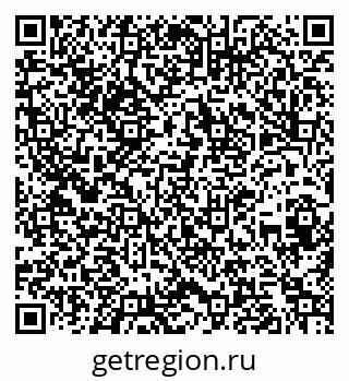 79260668877