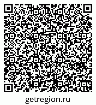 79260668878