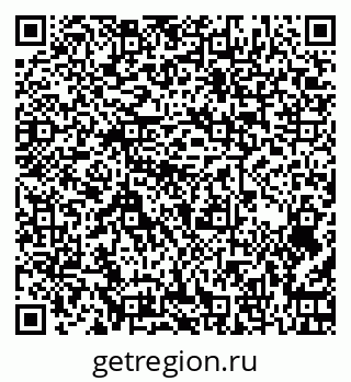 79260668879