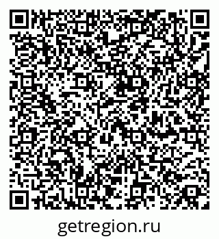 79260668880