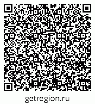 79260668881