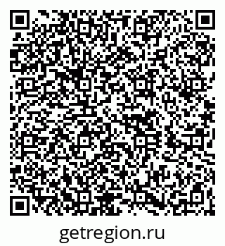 79260668882
