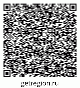 79260668883