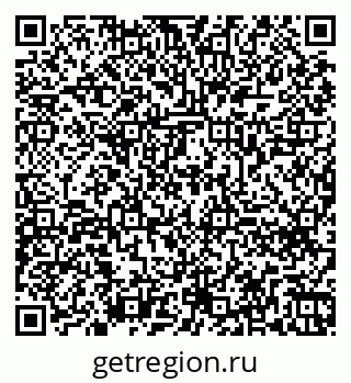 79260668884