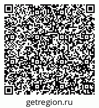 79260668886