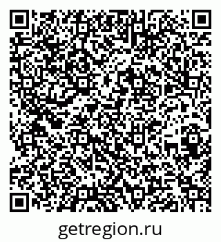 79260668887