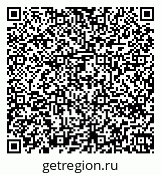 79260668889
