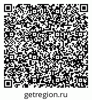 79260668890