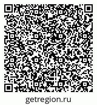 79260668891