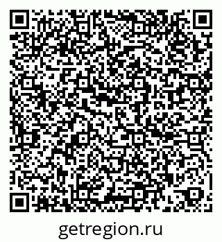 79260668892