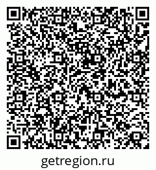 79260668894