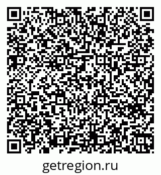 79260668895