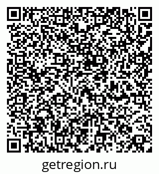 79260668897