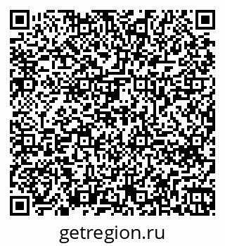 79260668899