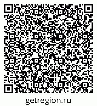 79260668900